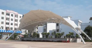 Merk Bahan Membrane yang Terpercaya